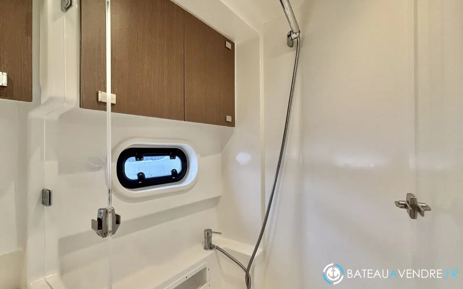 slider 23 Bali Catamarans Bali 4.1