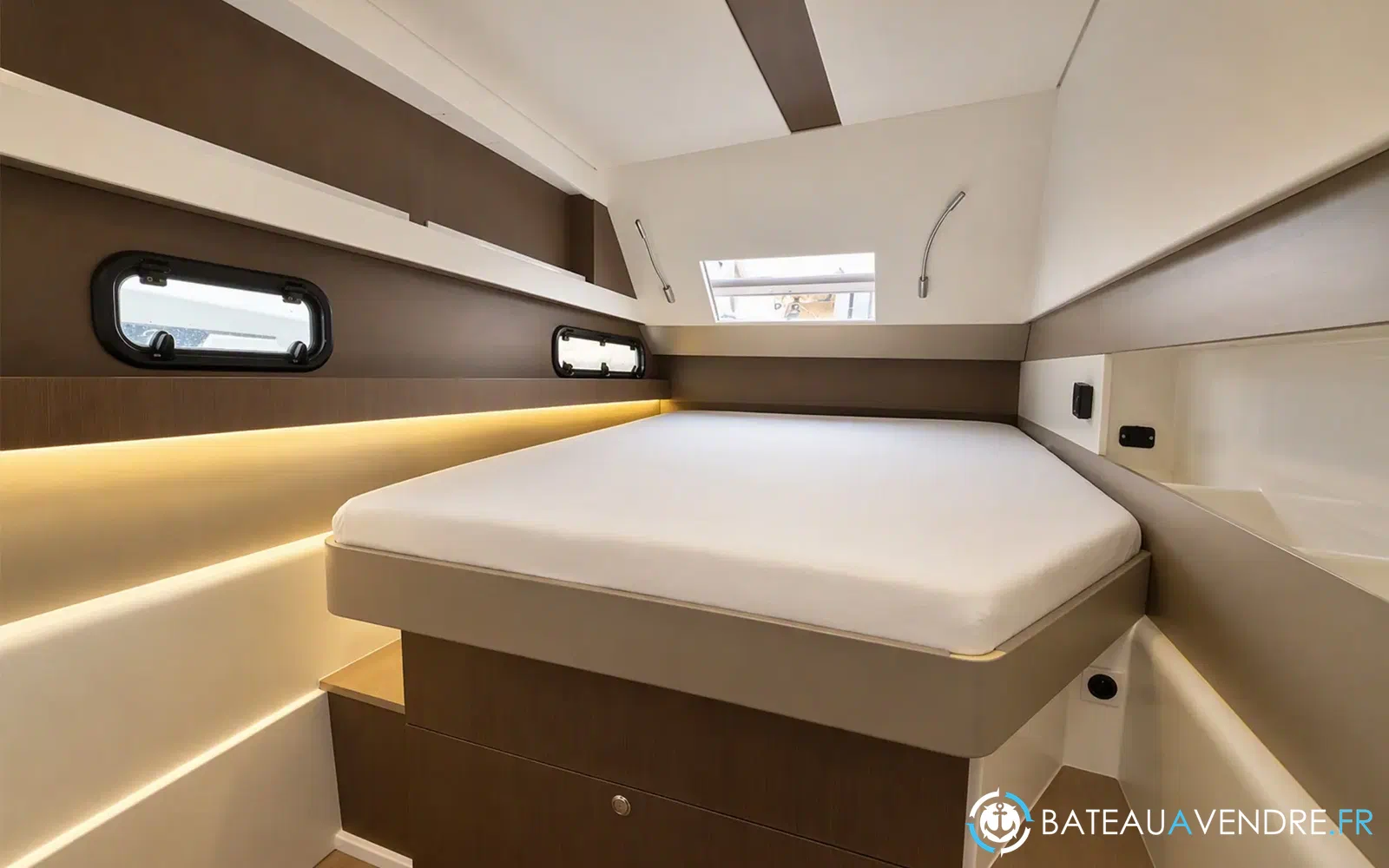 slider 25 Bali Catamarans Bali 4.1