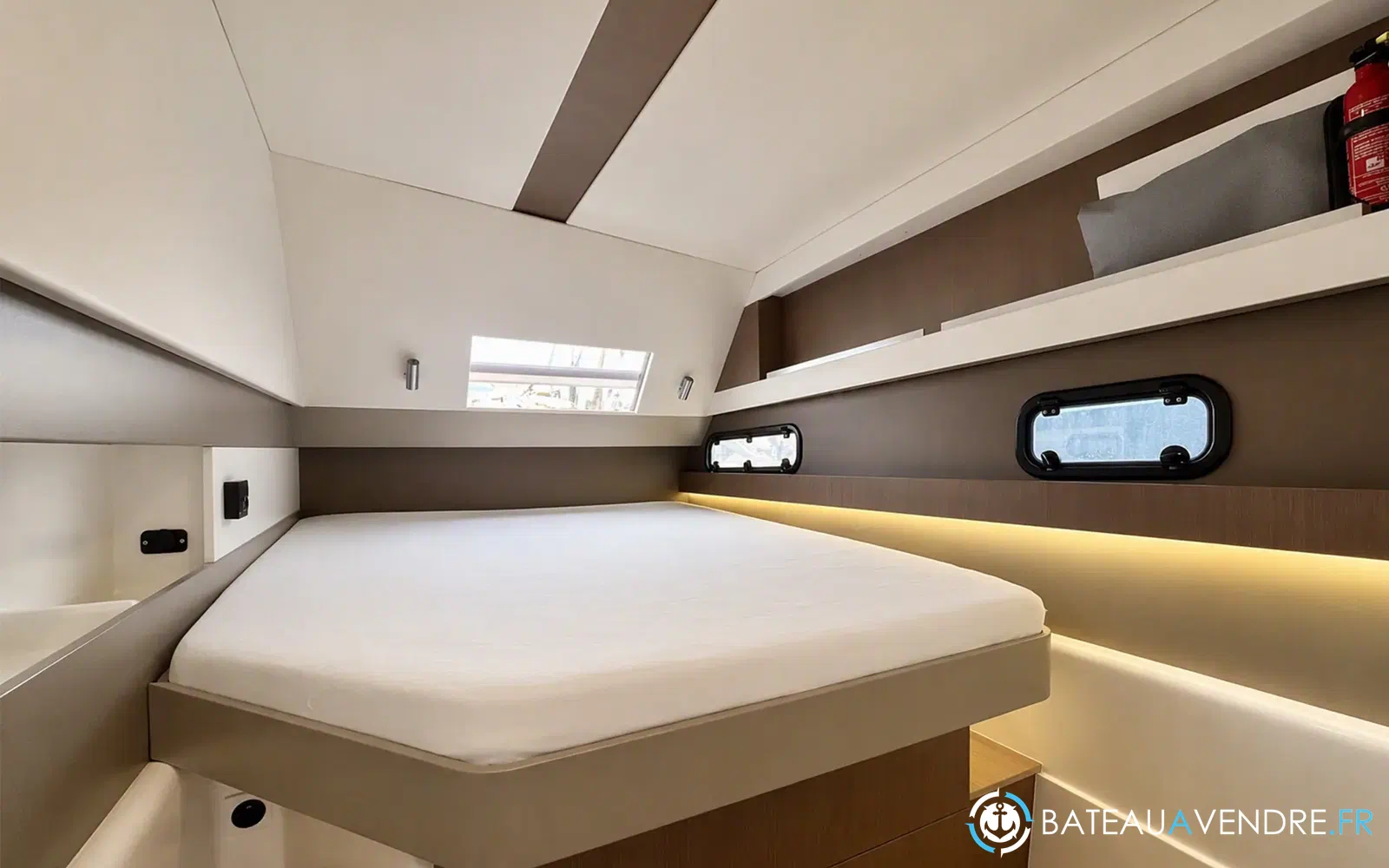 slider 26 Bali Catamarans Bali 4.1