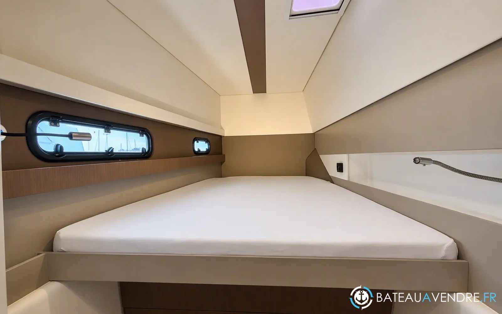 slider 27 Bali Catamarans Bali 4.1