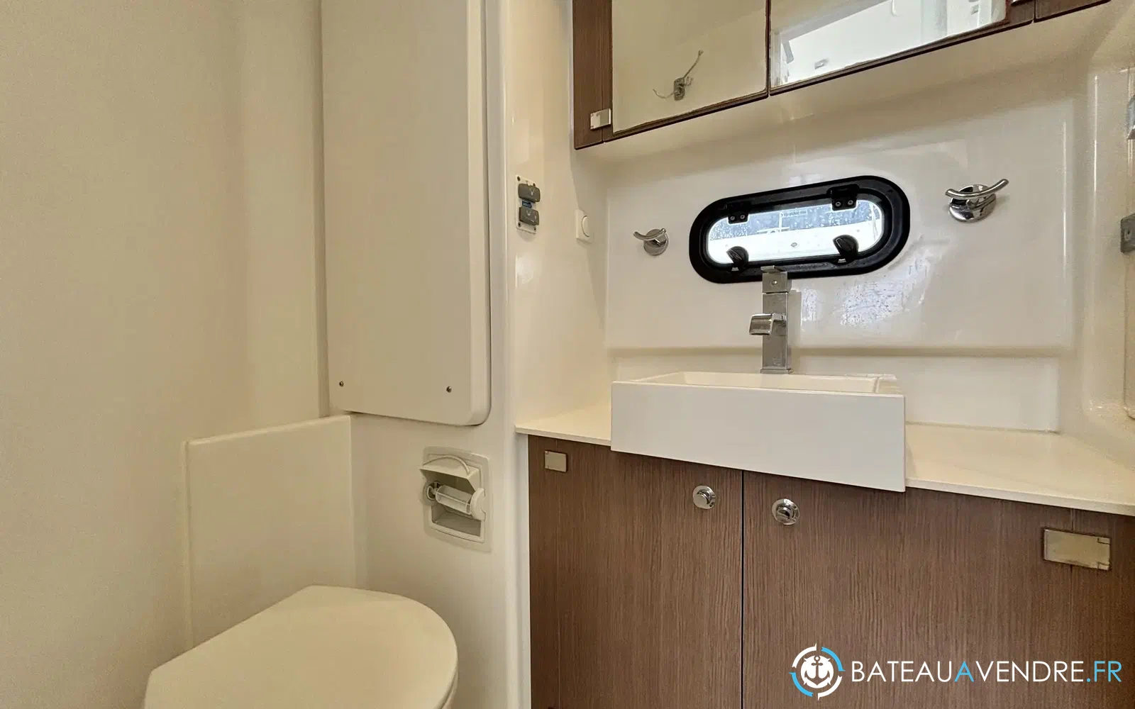 slider 28 Bali Catamarans Bali 4.1