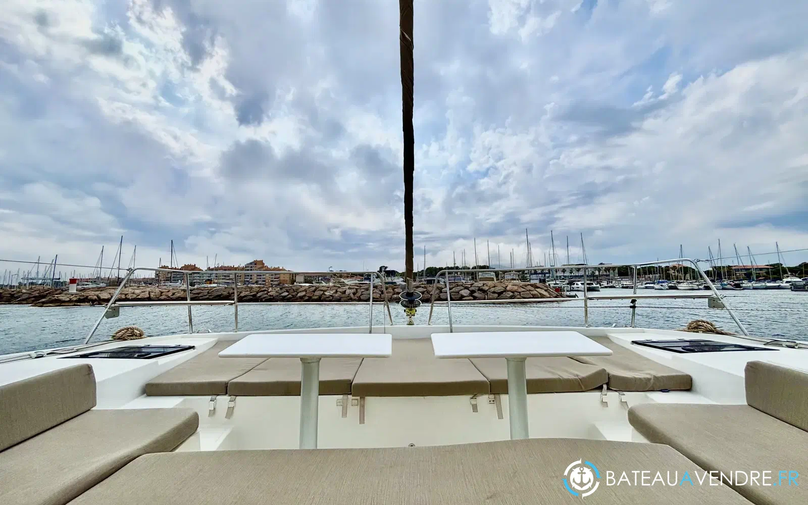 slider 2 Bali Catamarans Bali 4.1