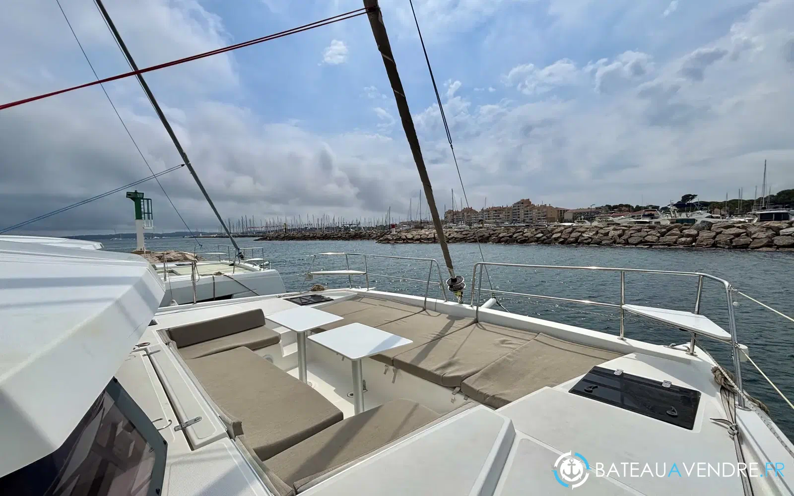 slider 3 Bali Catamarans Bali 4.1