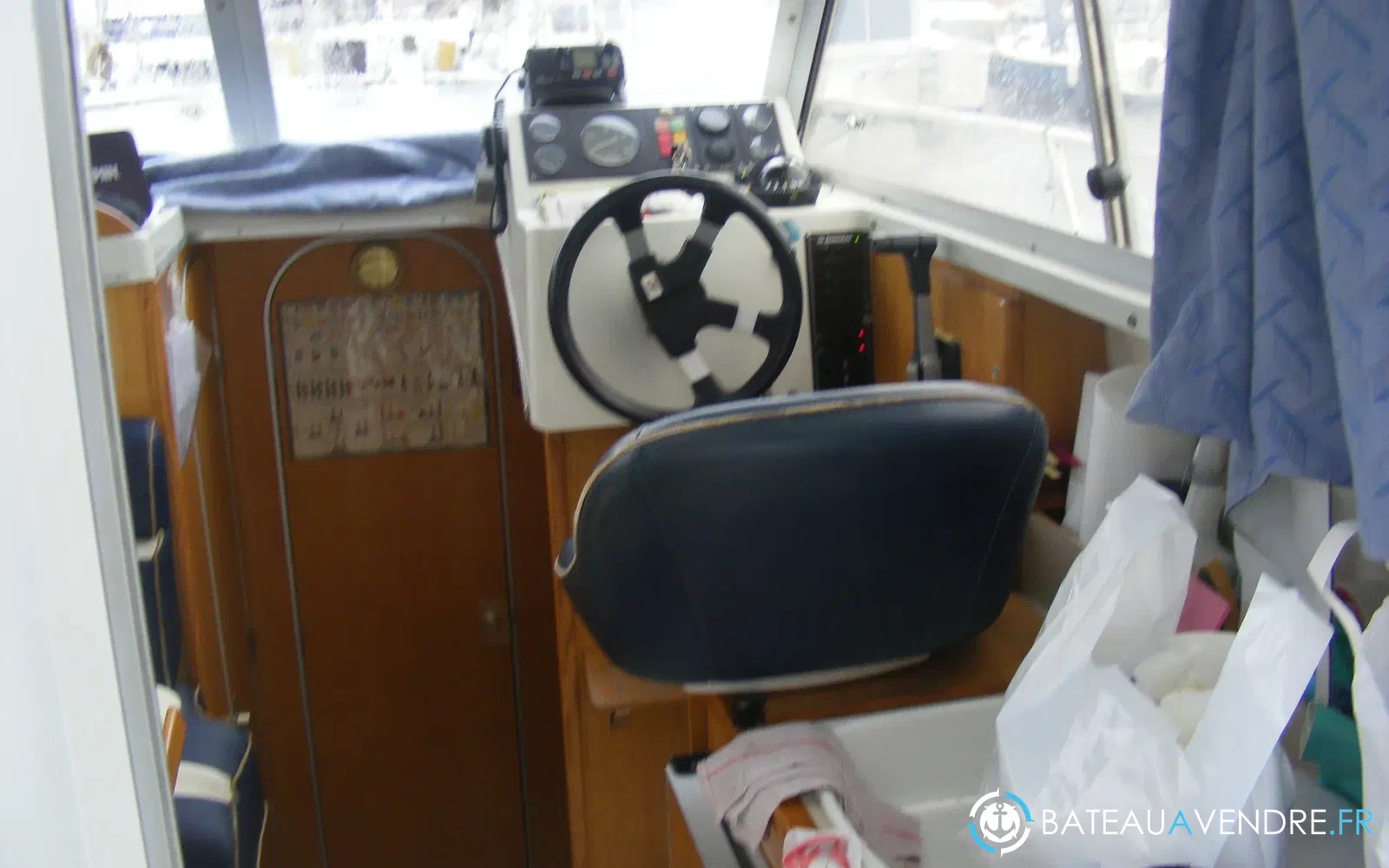 slider 3 Jeanneau Albatros 750
