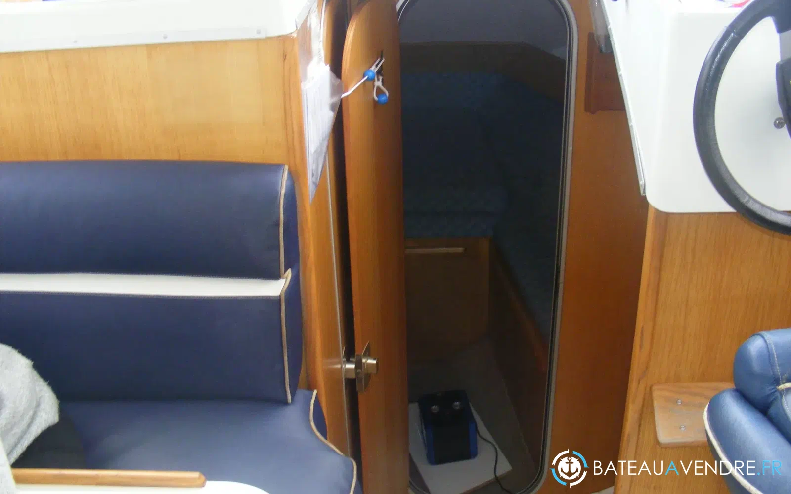 slider 4 Jeanneau Albatros 750