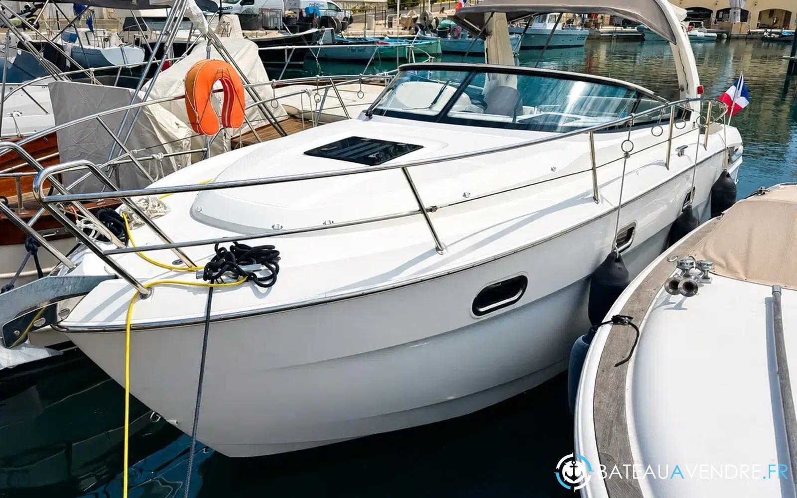 slider 0 Bavaria 28 Sport