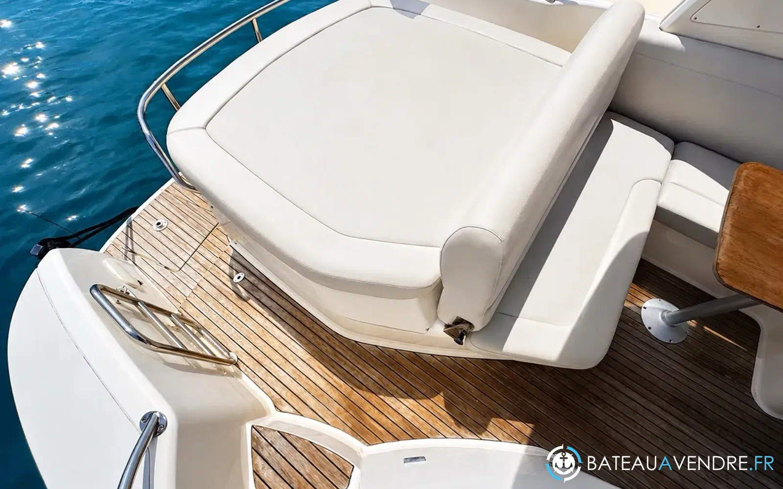 slider 3 Bavaria 28 Sport