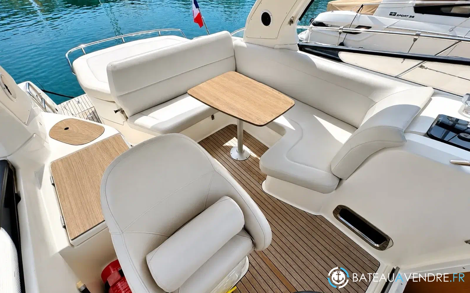 slider 2 Bavaria 28 Sport