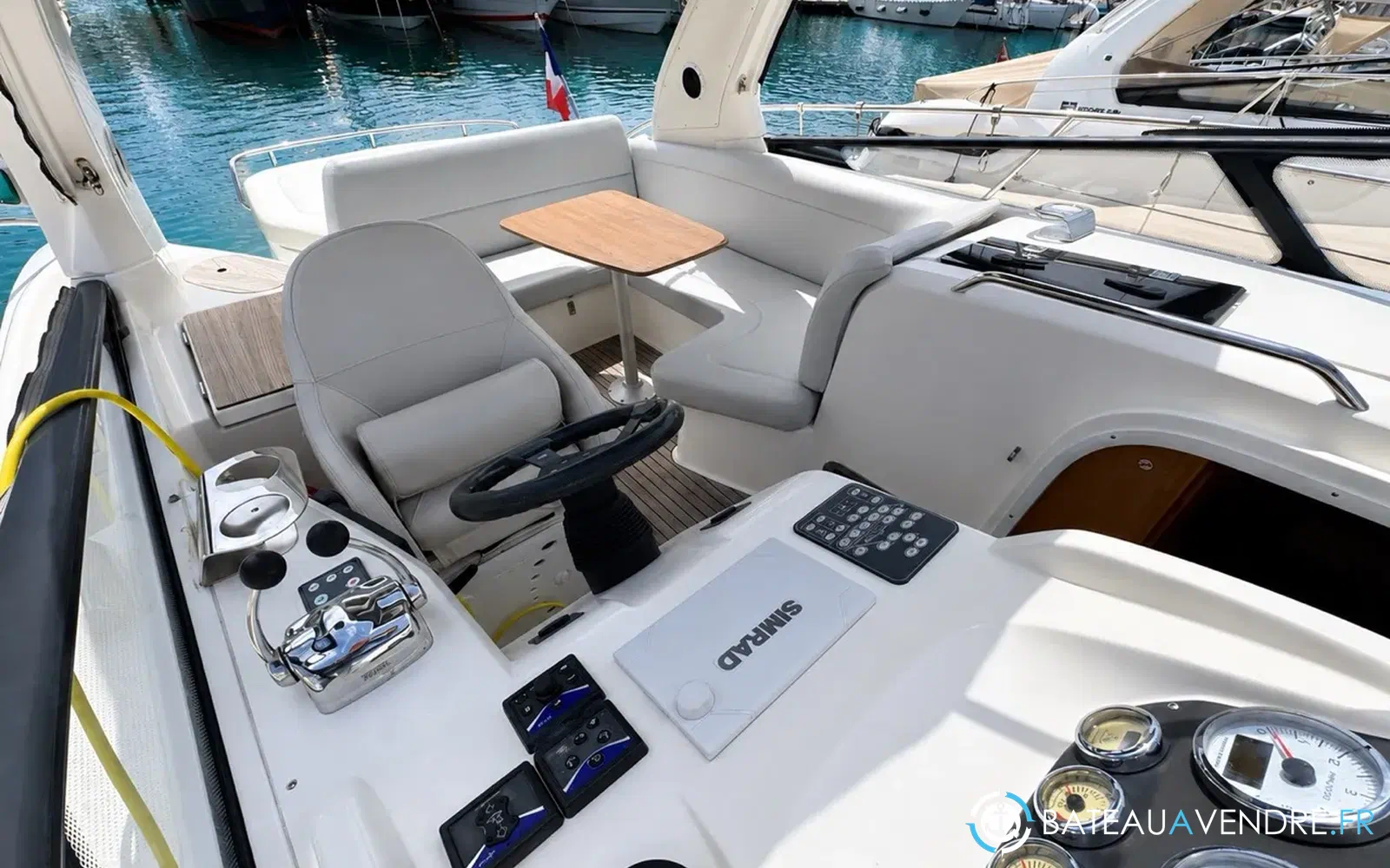 slider 4 Bavaria 28 Sport