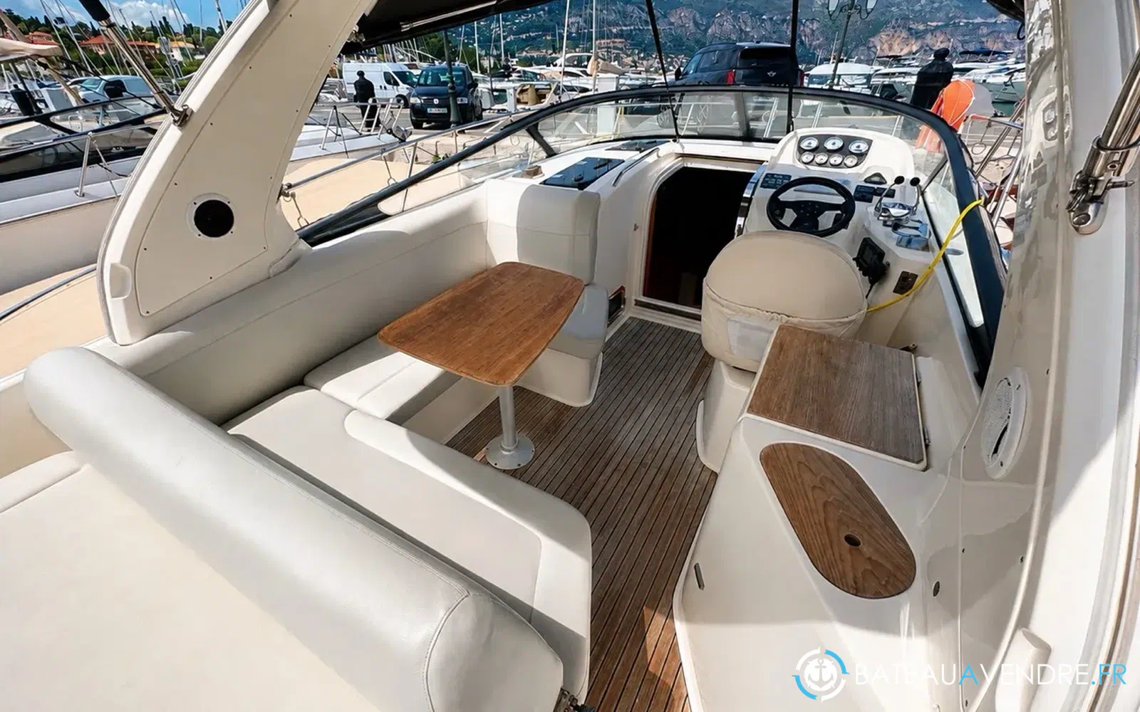 slider 1 Bavaria 28 Sport