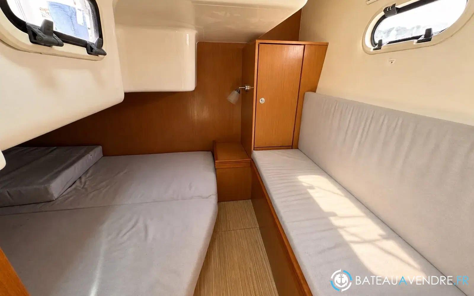 slider 7 Bavaria 28 Sport