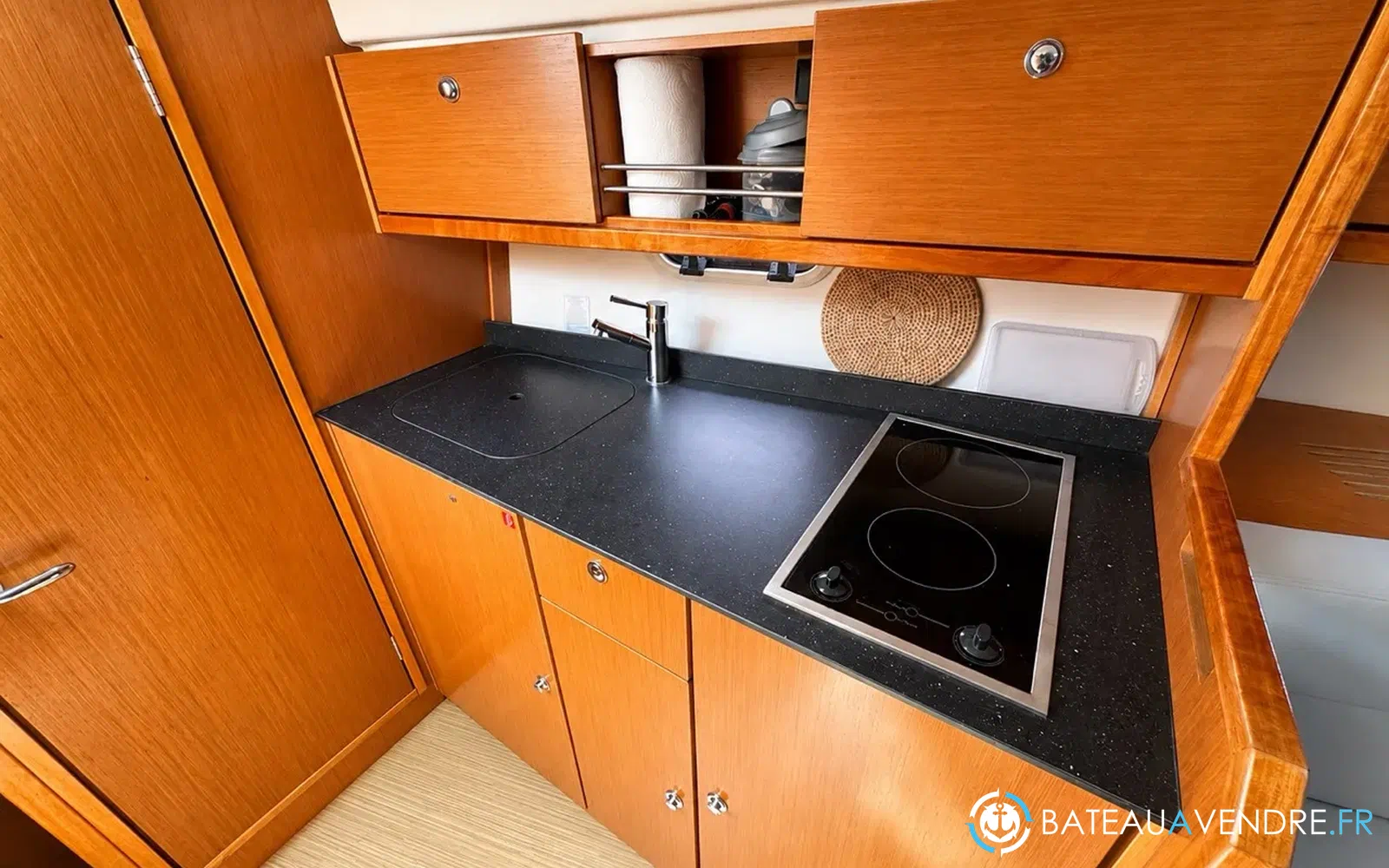slider 6 Bavaria 28 Sport