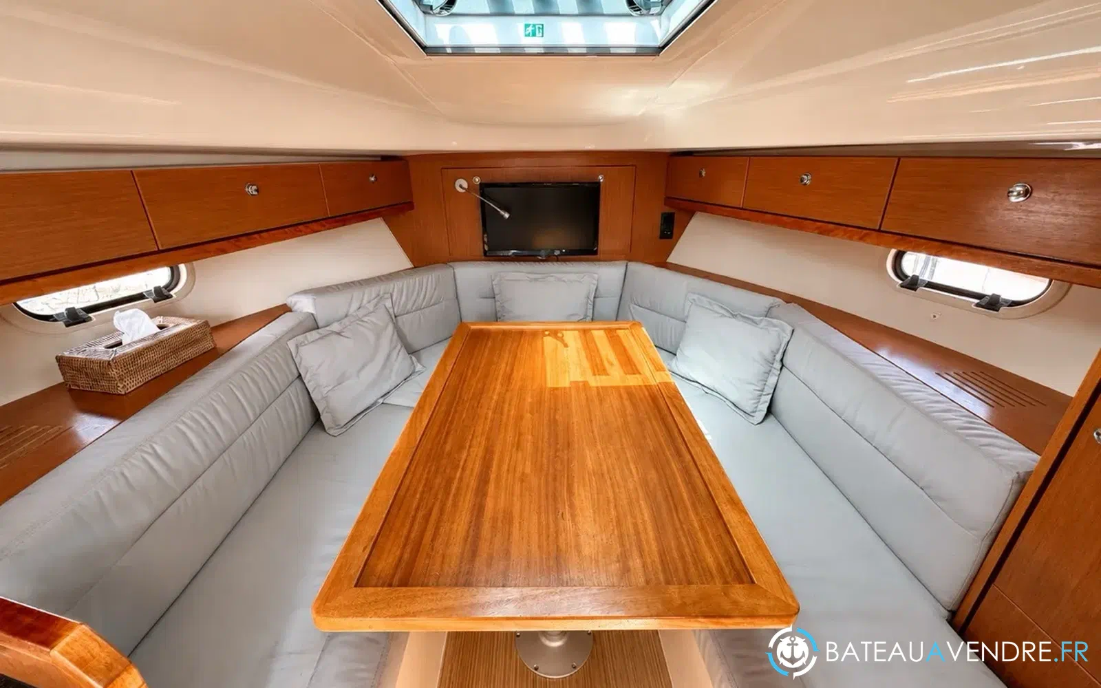 slider 5 Bavaria 28 Sport
