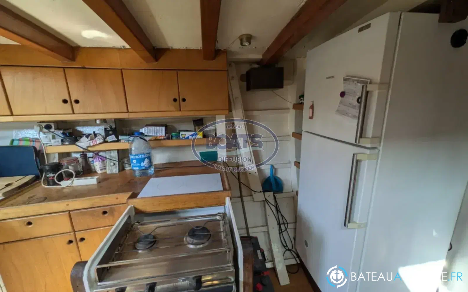slider 11 Pichavant Aviateur