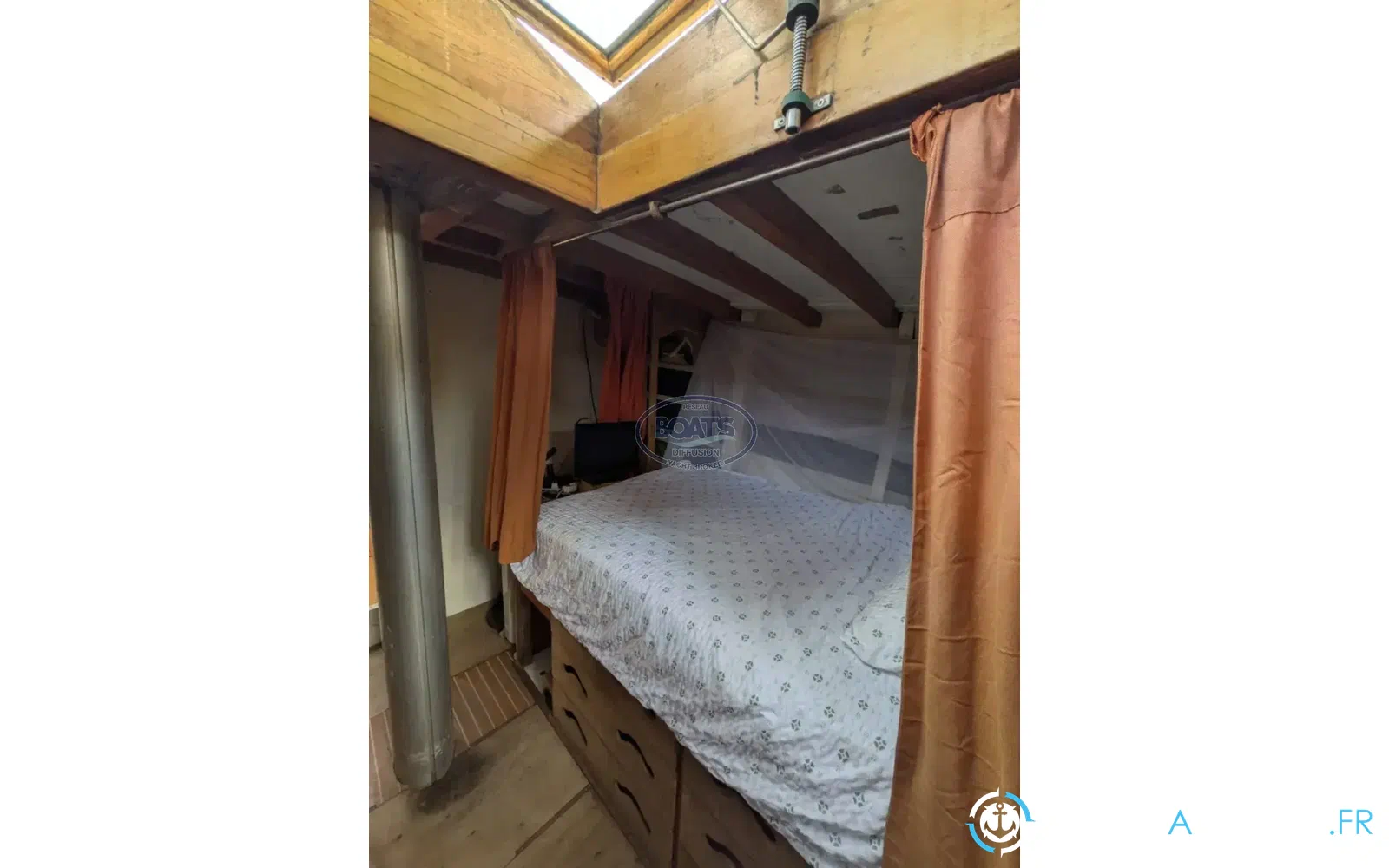 slider 14 Pichavant Aviateur