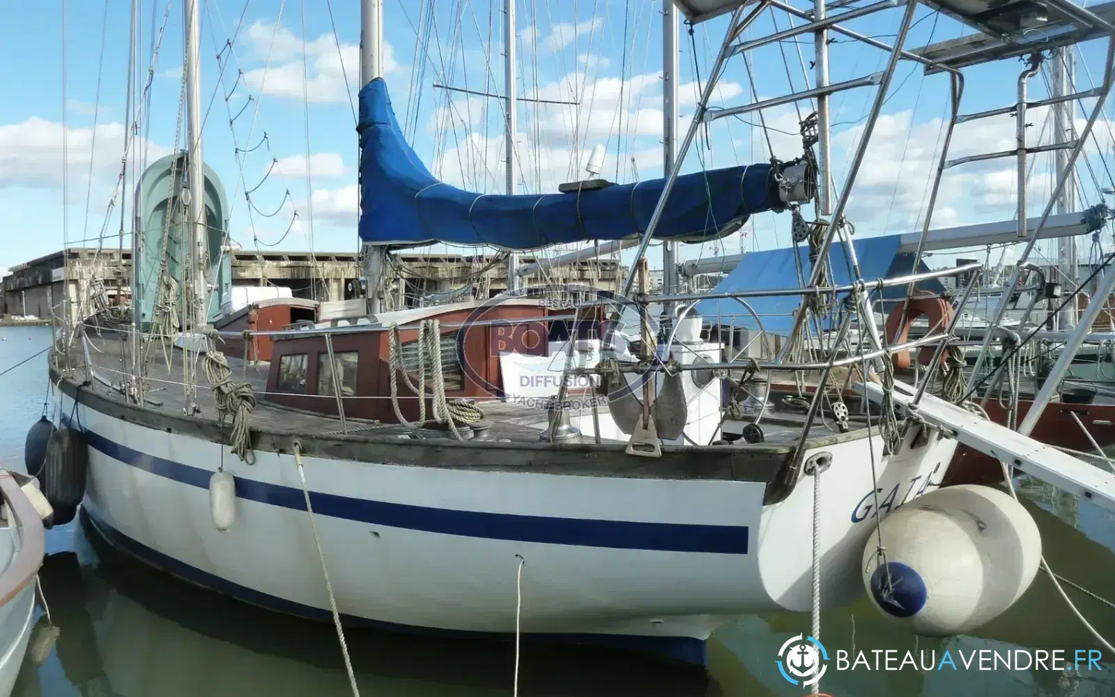 slider 1 Pichavant Aviateur
