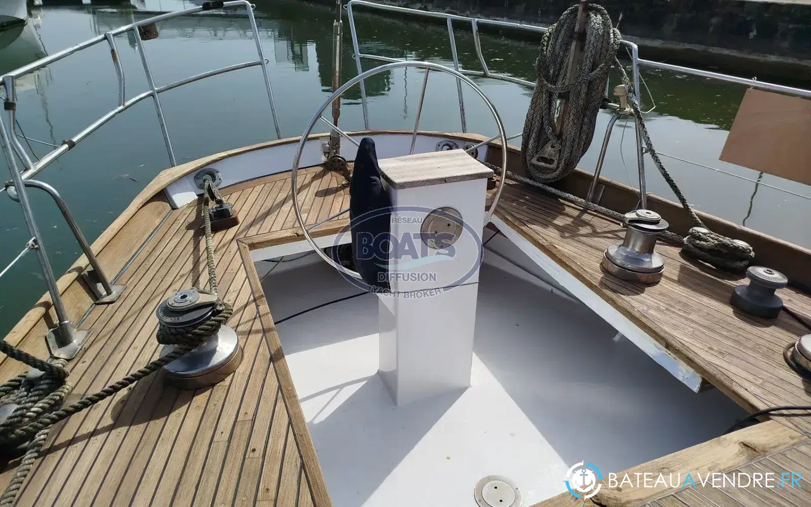 slider 2 Pichavant Aviateur