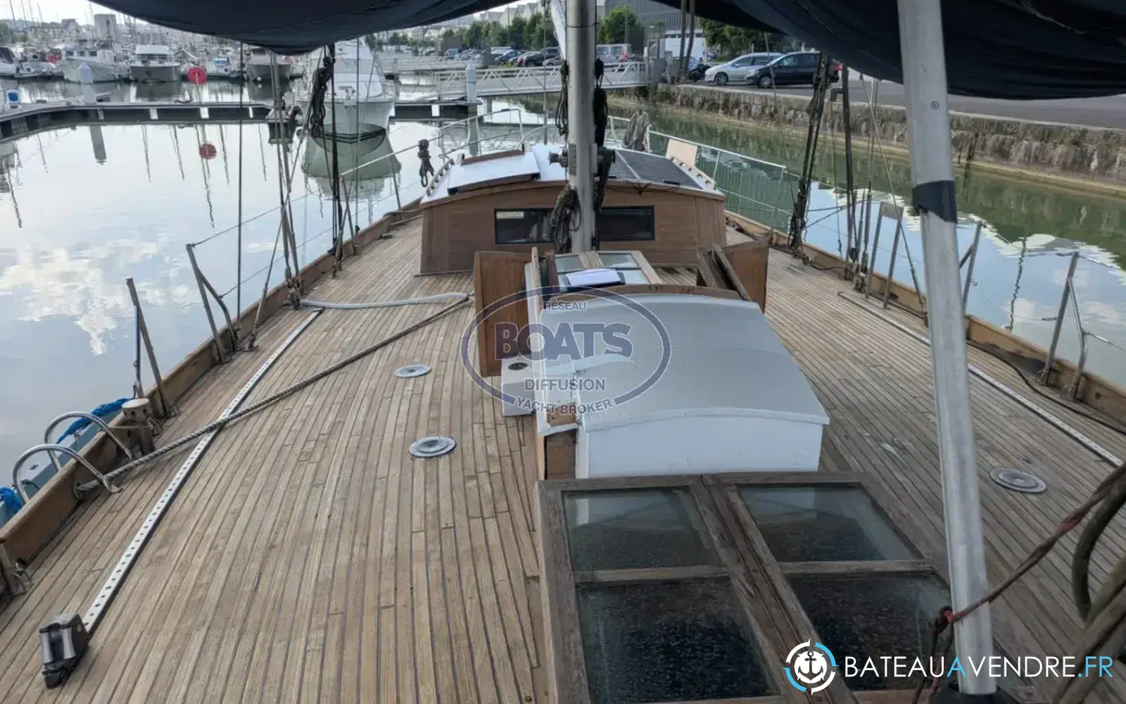 slider 3 Pichavant Aviateur