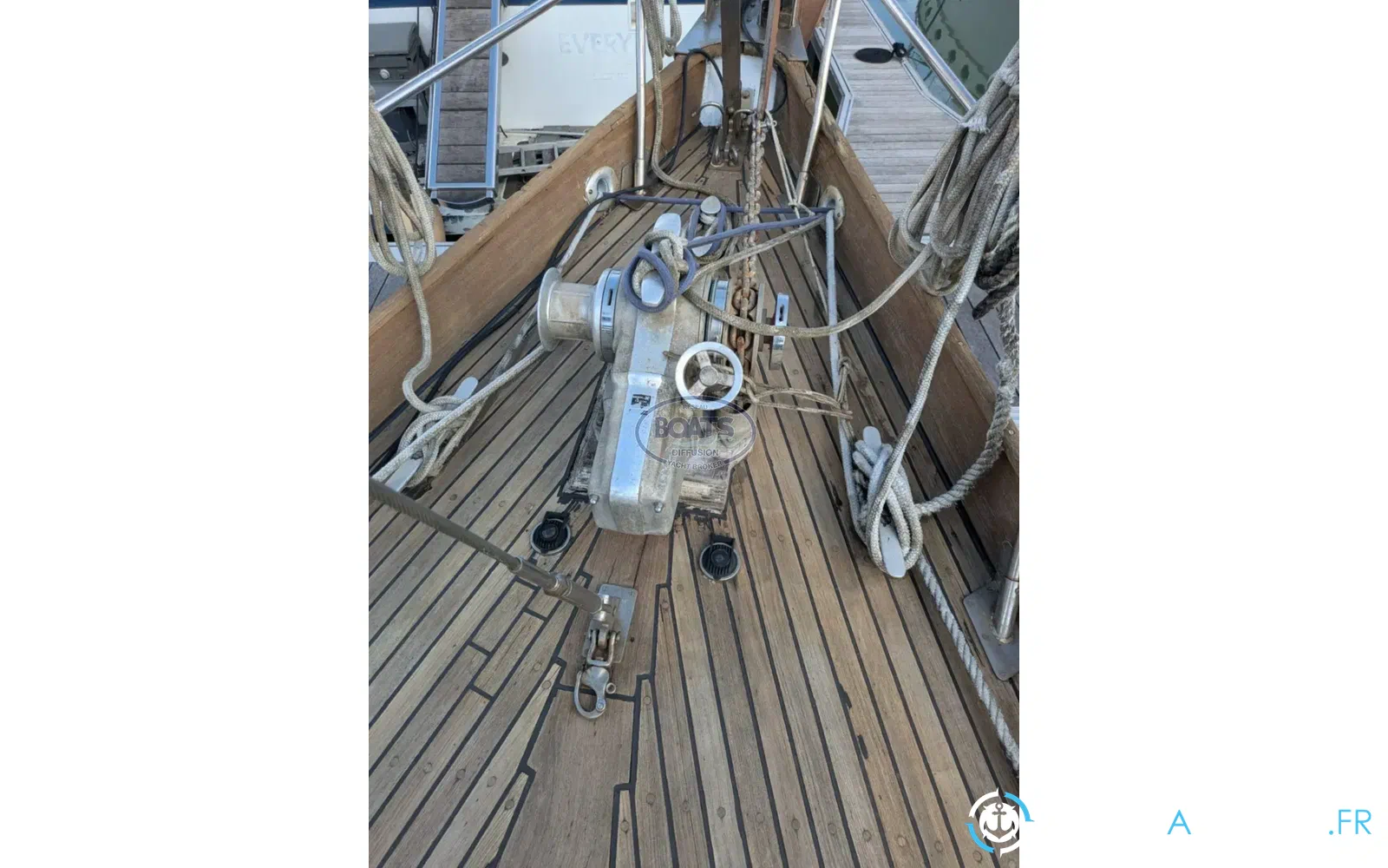 slider 4 Pichavant Aviateur