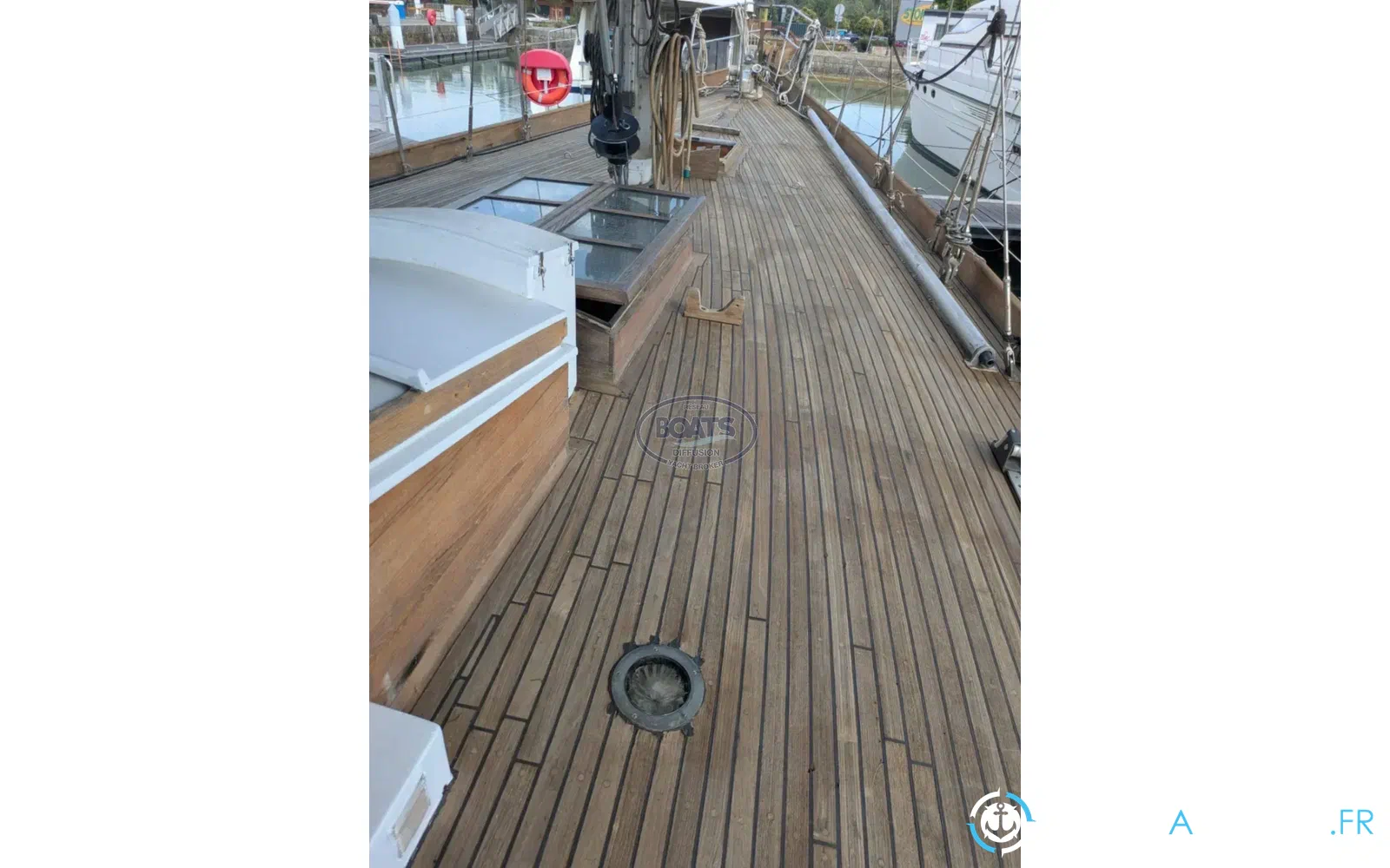 slider 5 Pichavant Aviateur