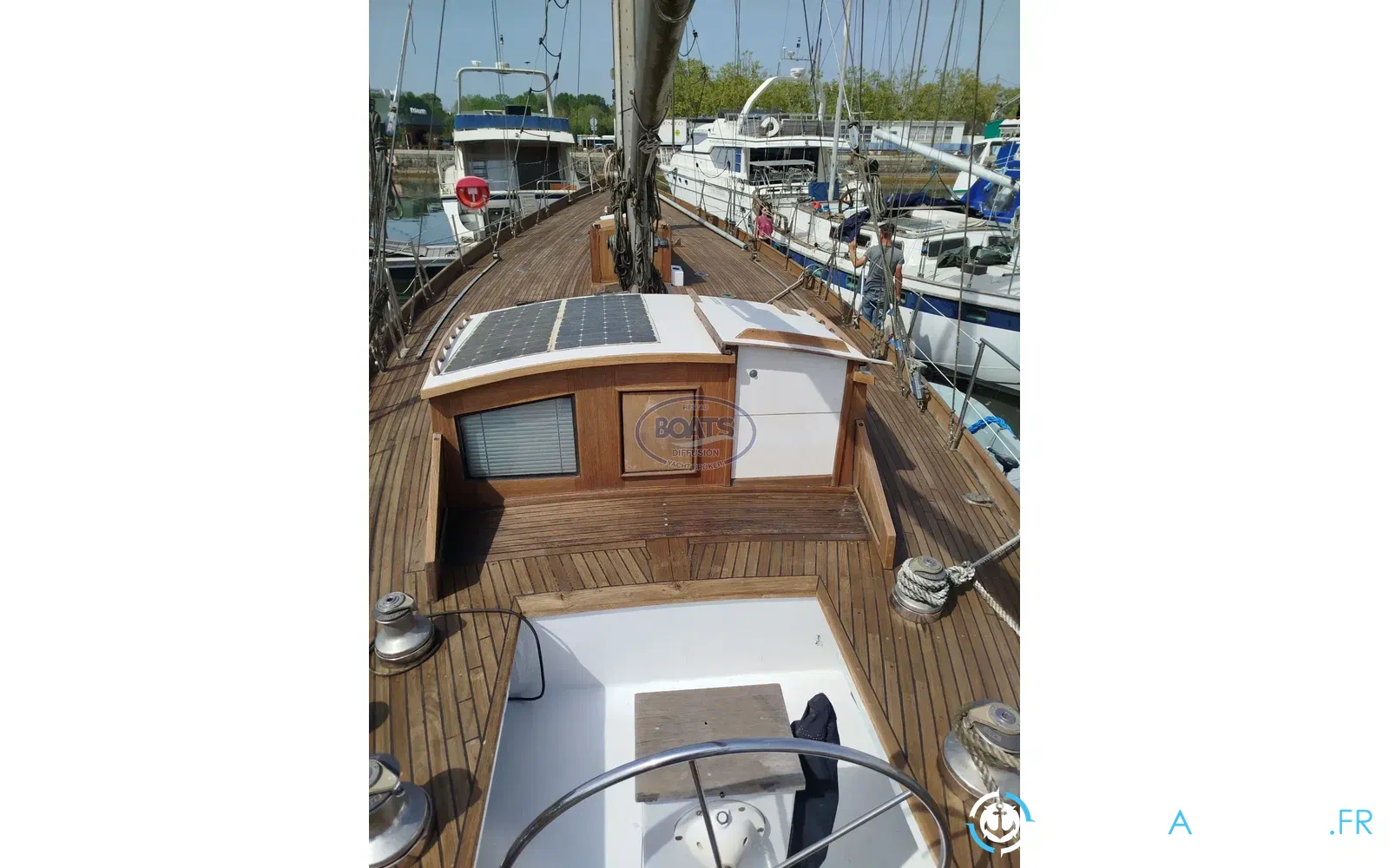 slider 6 Pichavant Aviateur