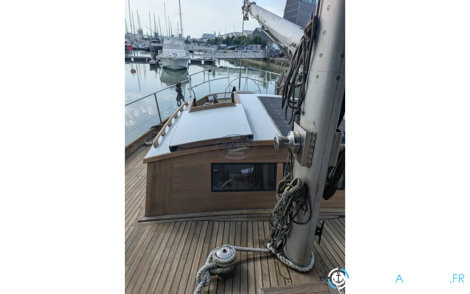 slider 7 Pichavant Aviateur