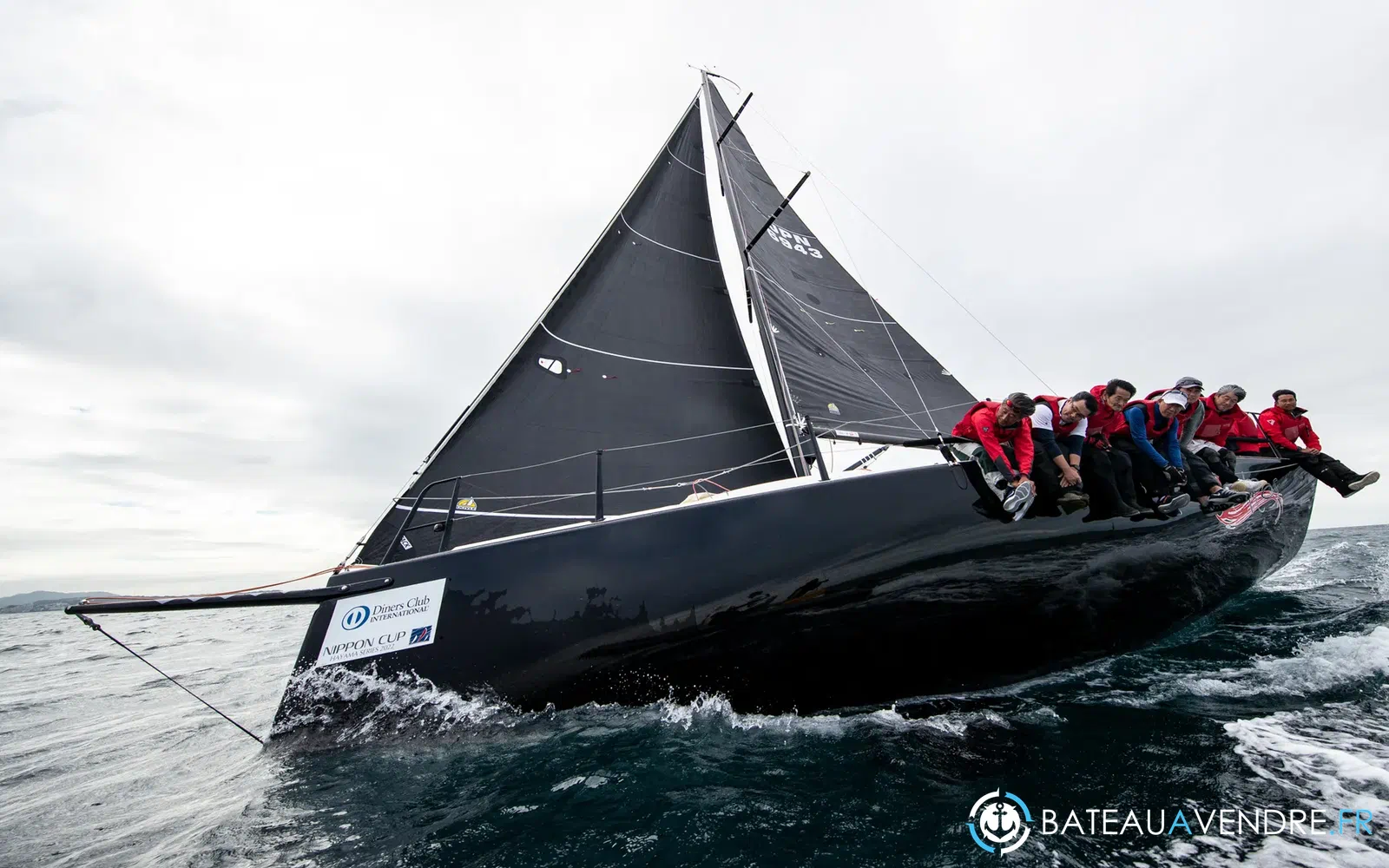 slider 4 McConaghy KER 33 APHROS