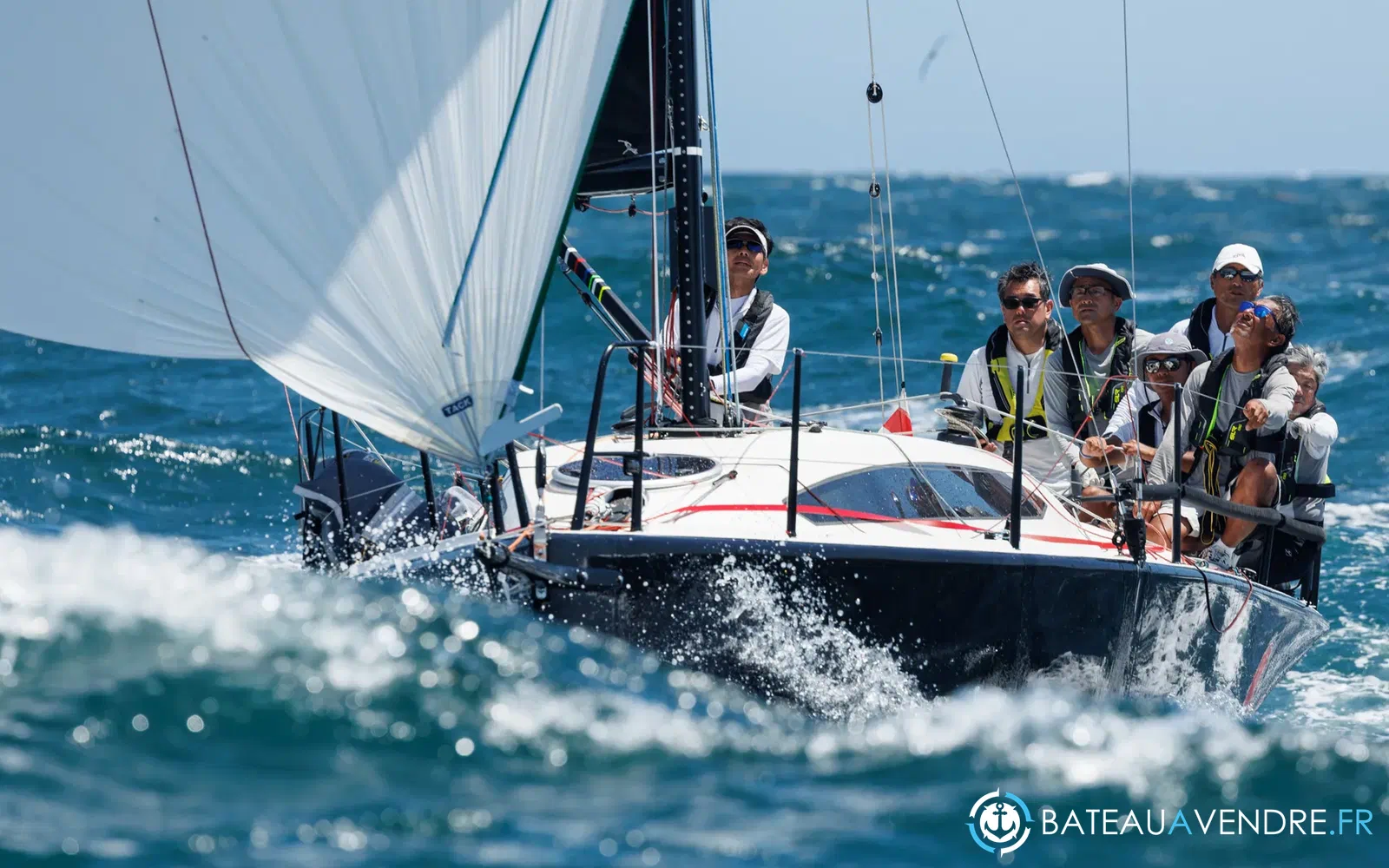 slider 6 McConaghy KER 33 APHROS