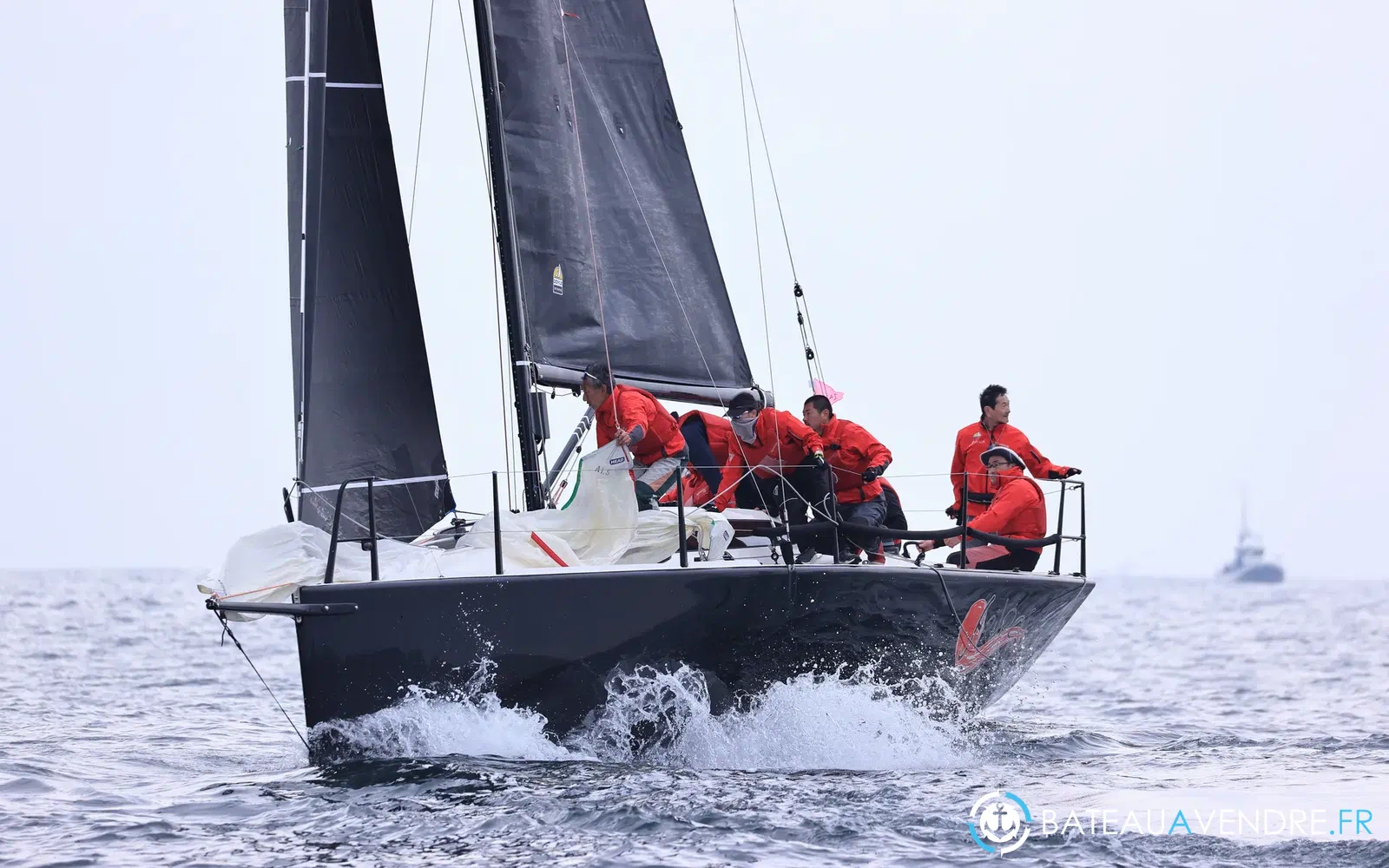slider 7 McConaghy KER 33 APHROS