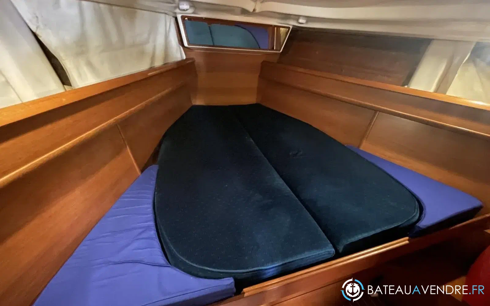 slider 13 Jeanneau Sun Odyssey 45