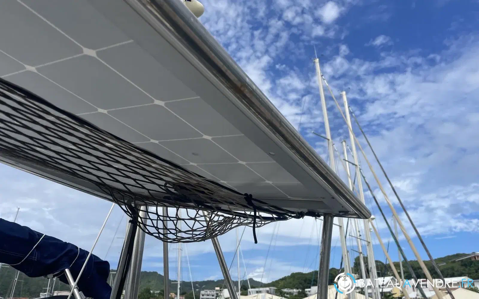 slider 2 Jeanneau Sun Odyssey 45