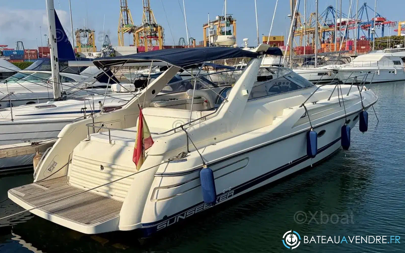 slider 0 Sunseeker Mustique 42
