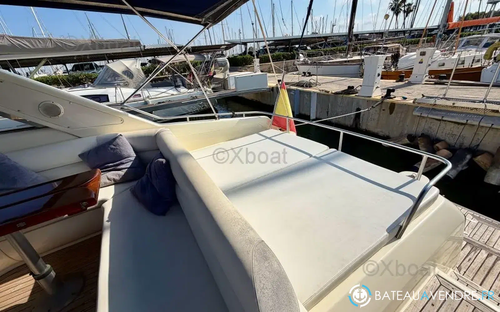 slider 9 Sunseeker Mustique 42