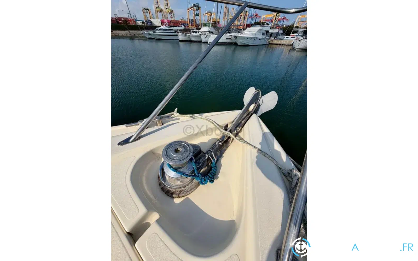 slider 10 Sunseeker Mustique 42