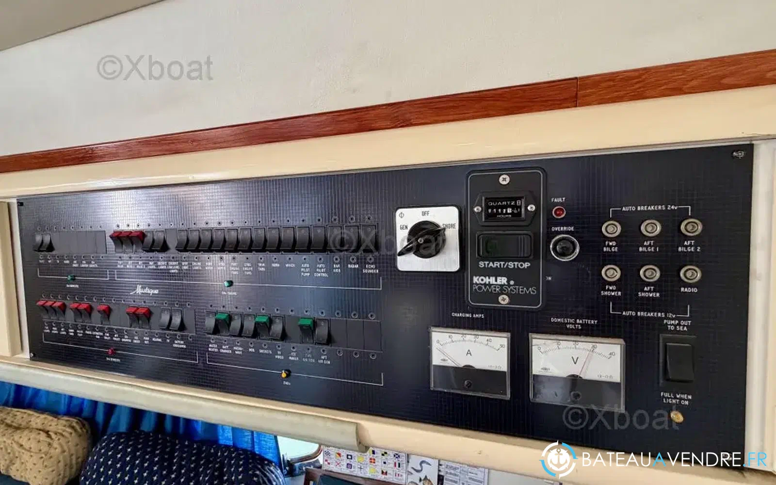 slider 11 Sunseeker Mustique 42