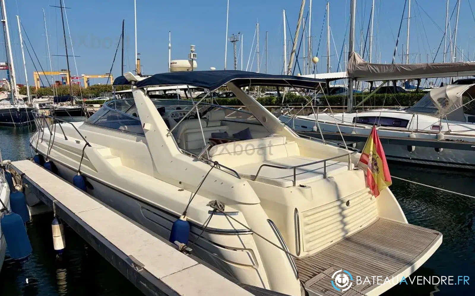 slider 2 Sunseeker Mustique 42