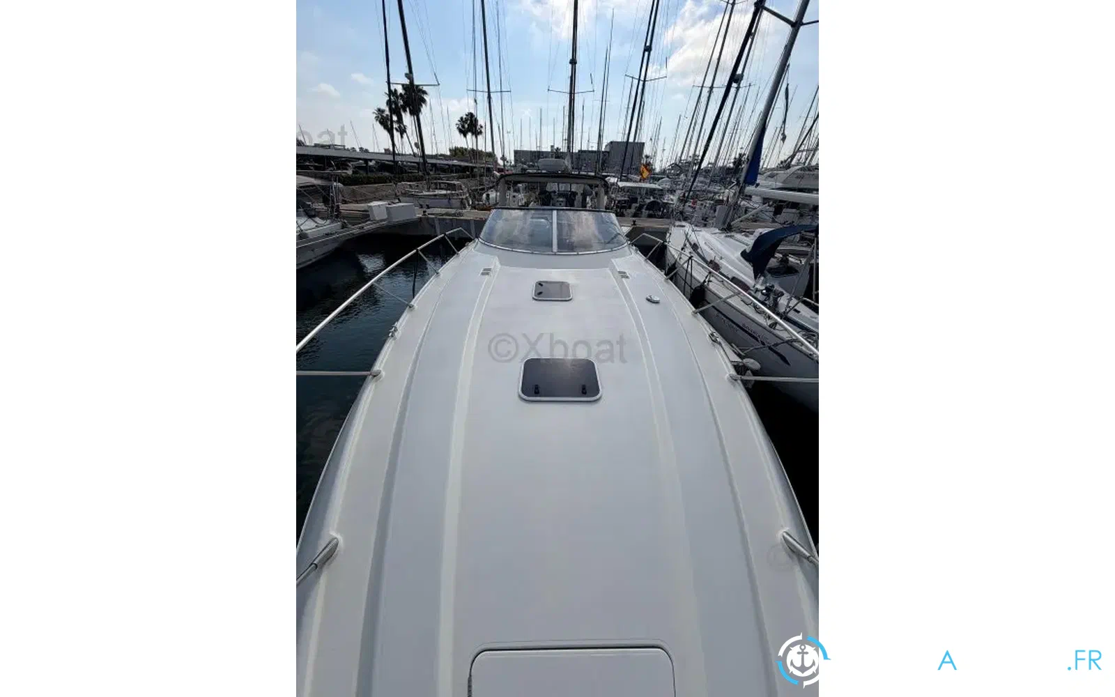 slider 3 Sunseeker Mustique 42
