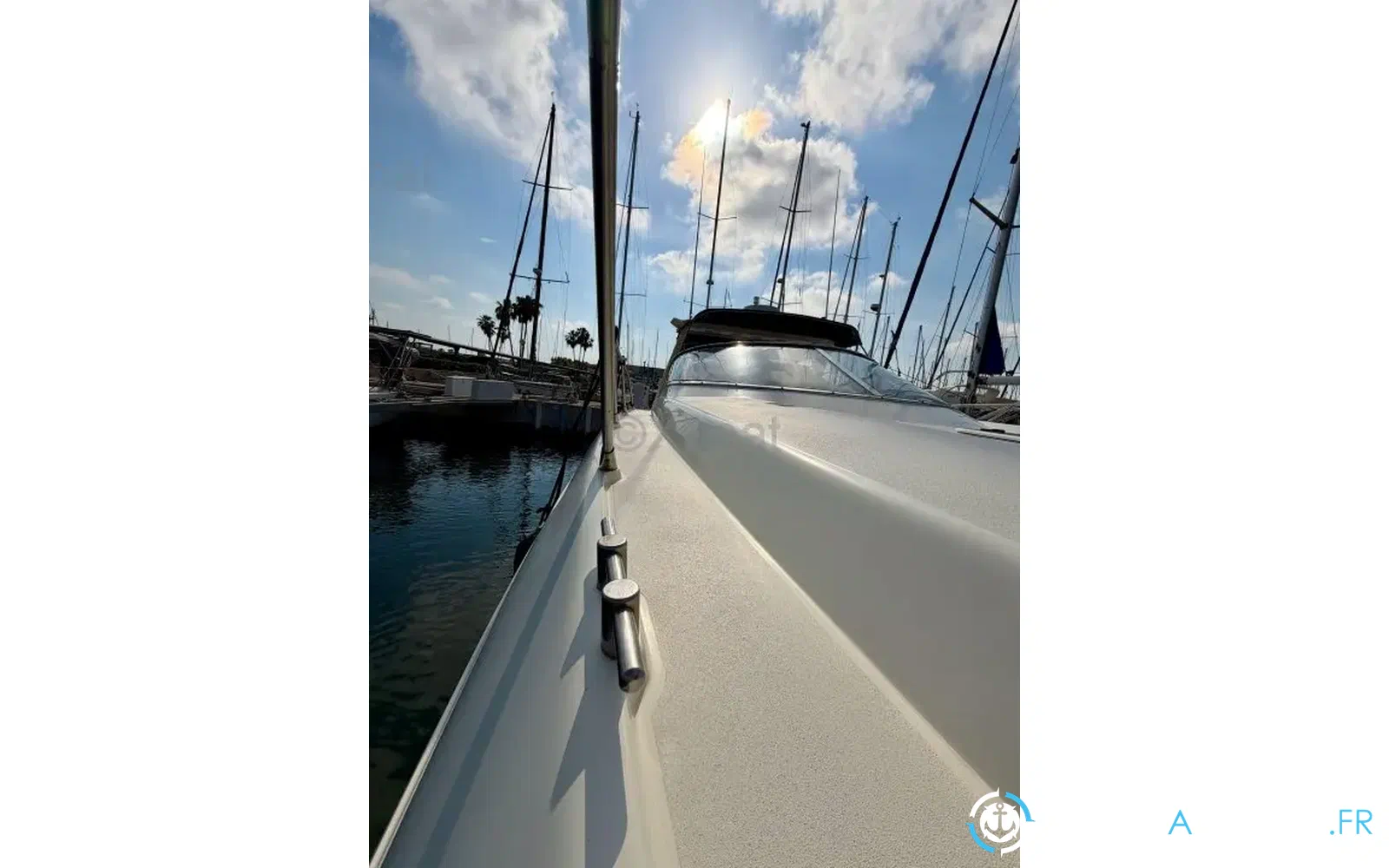slider 4 Sunseeker Mustique 42