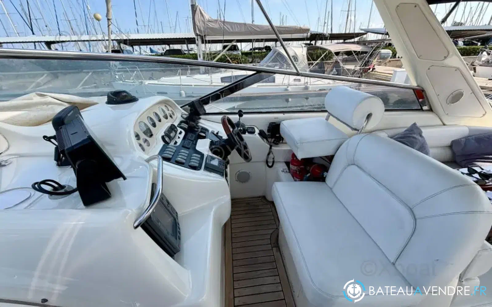 slider 6 Sunseeker Mustique 42