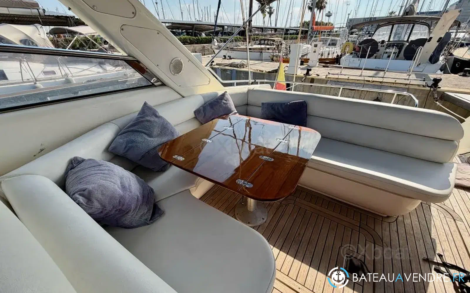 slider 7 Sunseeker Mustique 42