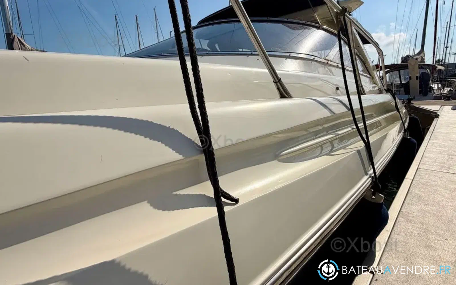 slider 8 Sunseeker Mustique 42
