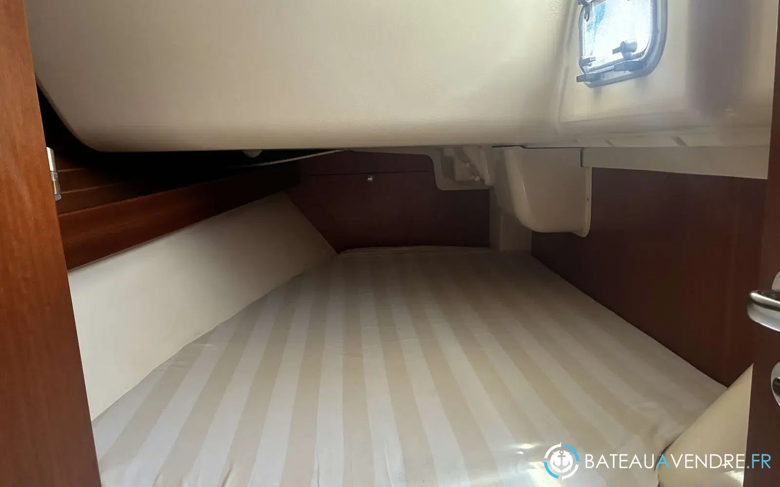 slider 48 Dufour 34