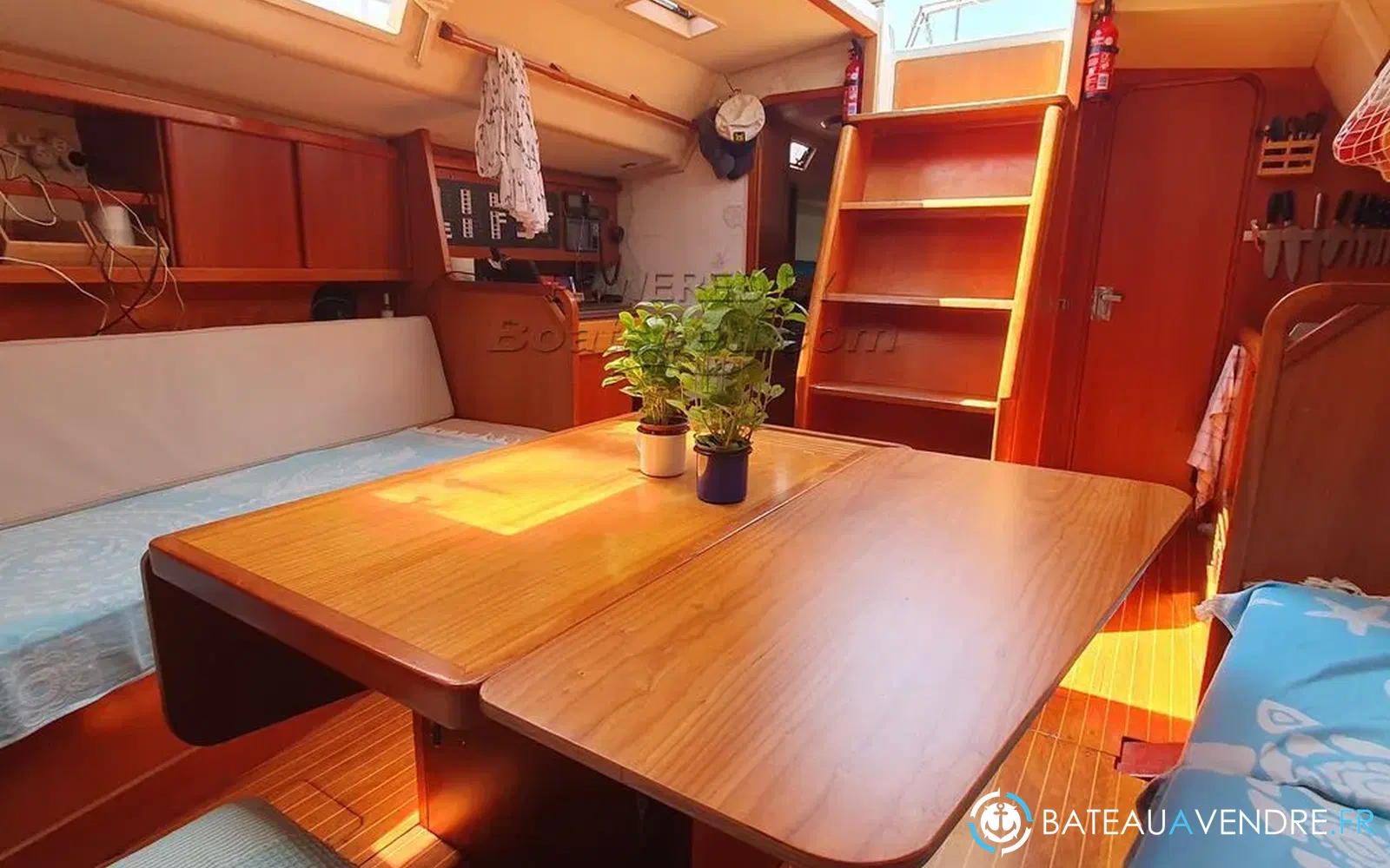 slider 12 Comar Yachts Genesi 43