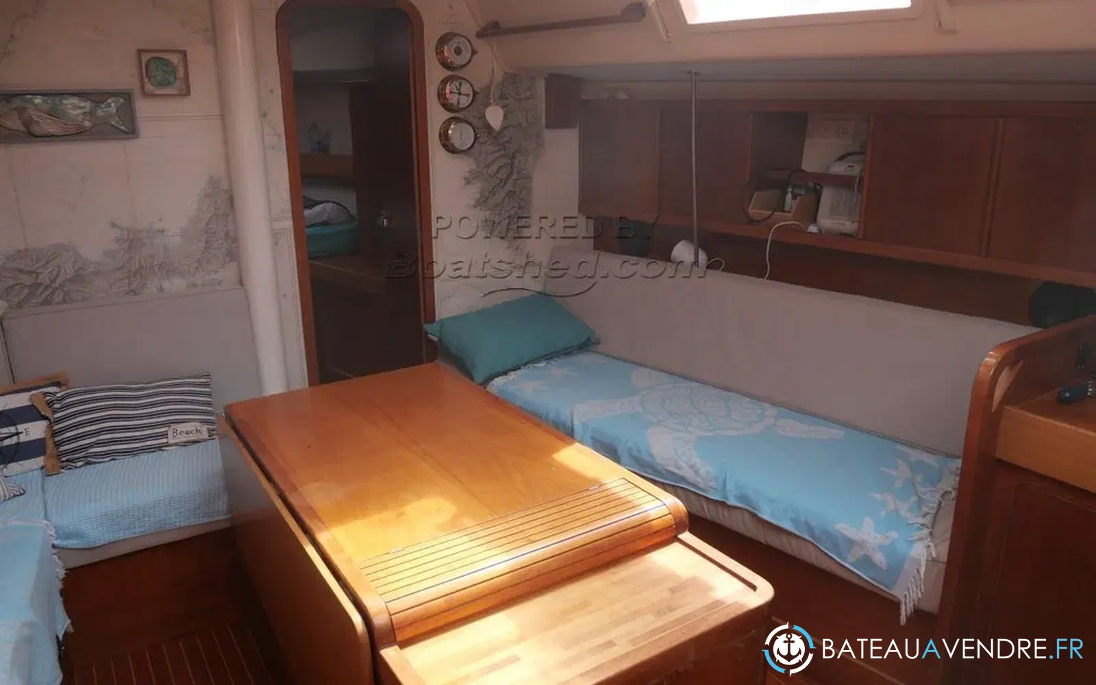 slider 15 Comar Yachts Genesi 43