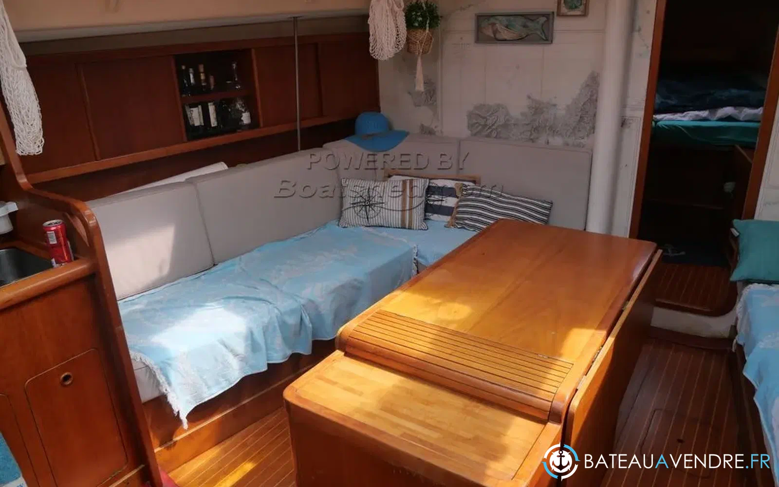 slider 17 Comar Yachts Genesi 43