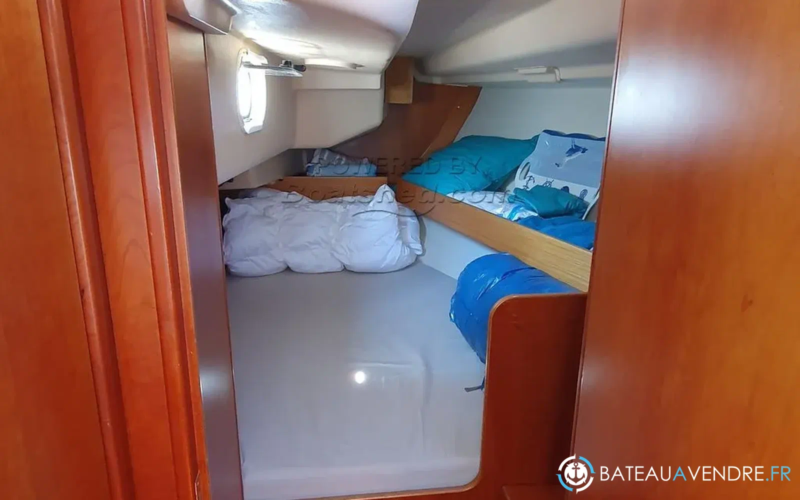 slider 5 Comar Yachts Genesi 43