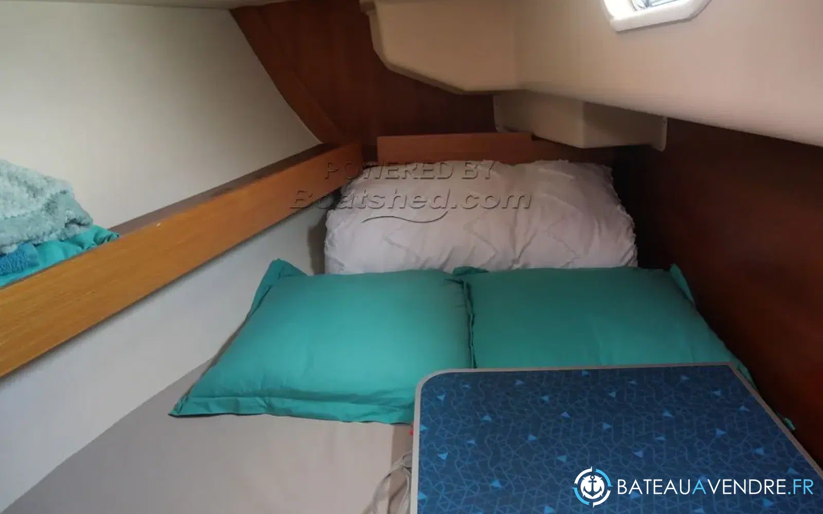 slider 6 Comar Yachts Genesi 43
