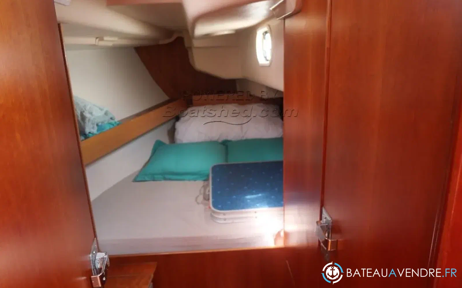 slider 7 Comar Yachts Genesi 43