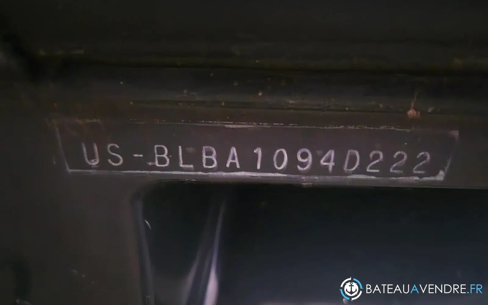 slider 6 Bayliner Element M15