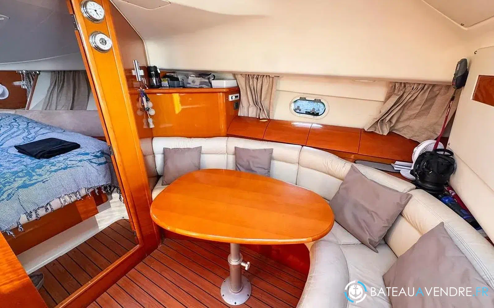 slider 10 Jeanneau Prestige 34